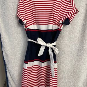Tommy Hilfiger dress